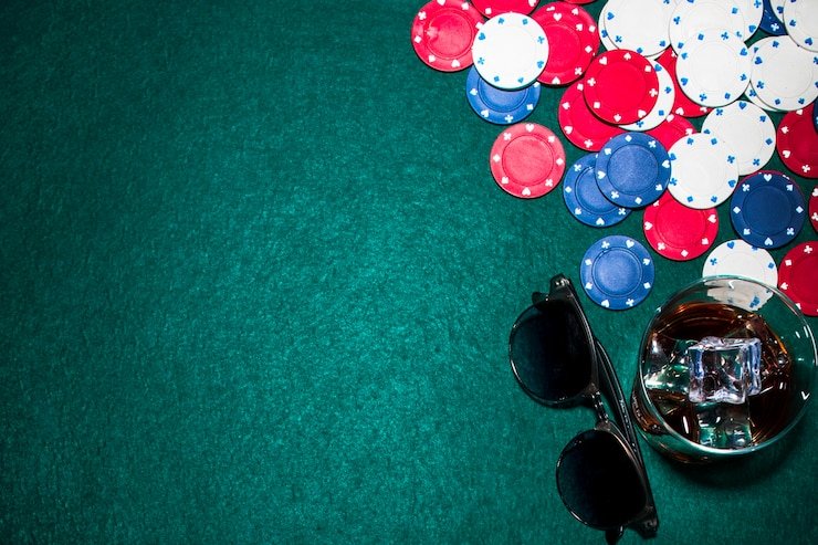 666p game Hamari Live Casino Kaise Kaam Karta Hai