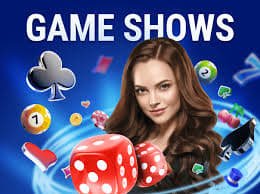 666p game gaming platform