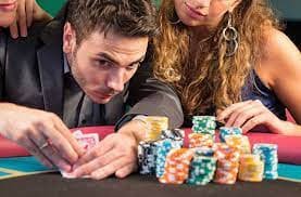 666p game Live Casino