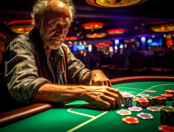 666p game Slots