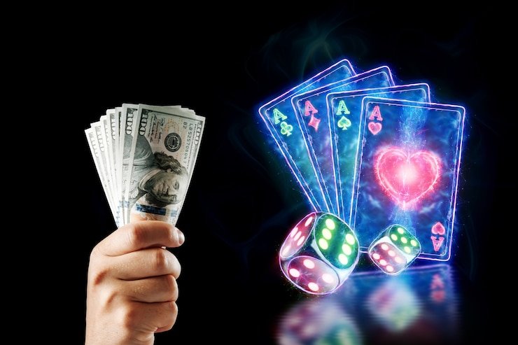 666p game Sportsbook