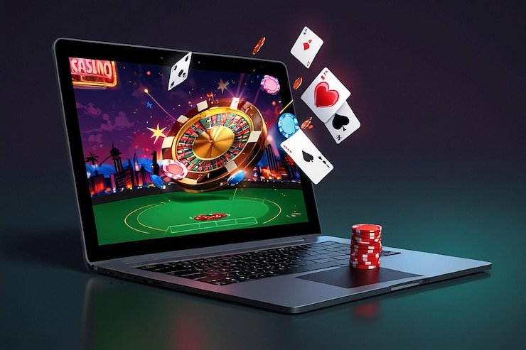 666p game Bingo & Community